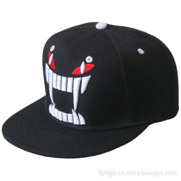 Halloween Cap